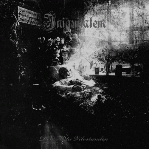 Den Sista Vilostunden